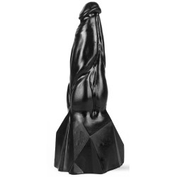 Dark Crystal Plug Gotlieb Dark Crystal 20 x 7cm